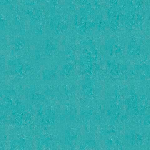 Swatch color Turquoise 