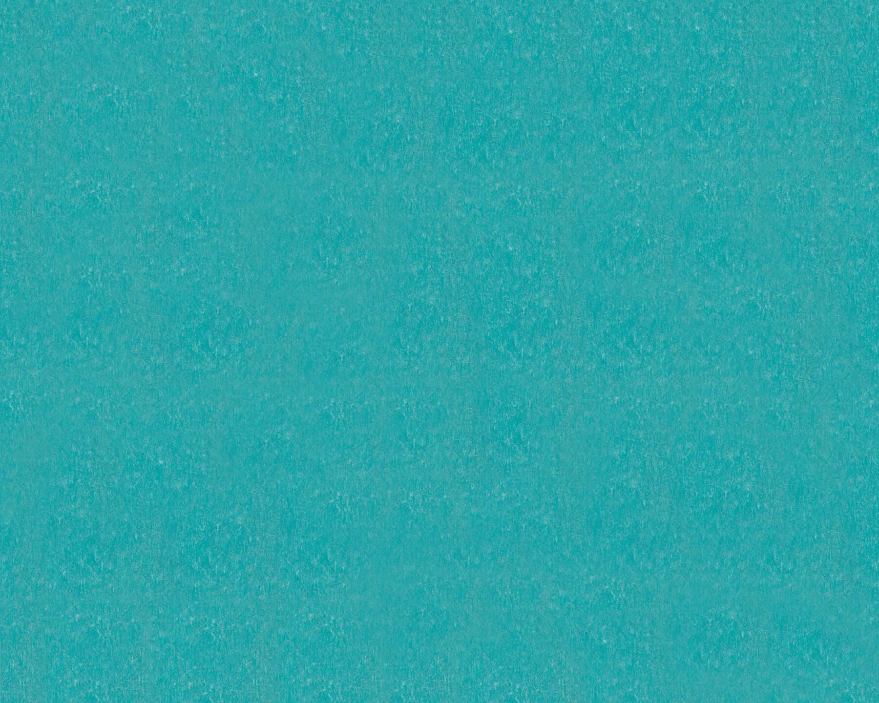 Sundown Treasure 2 Outdoor Chairs with End Table, Turquoise, large