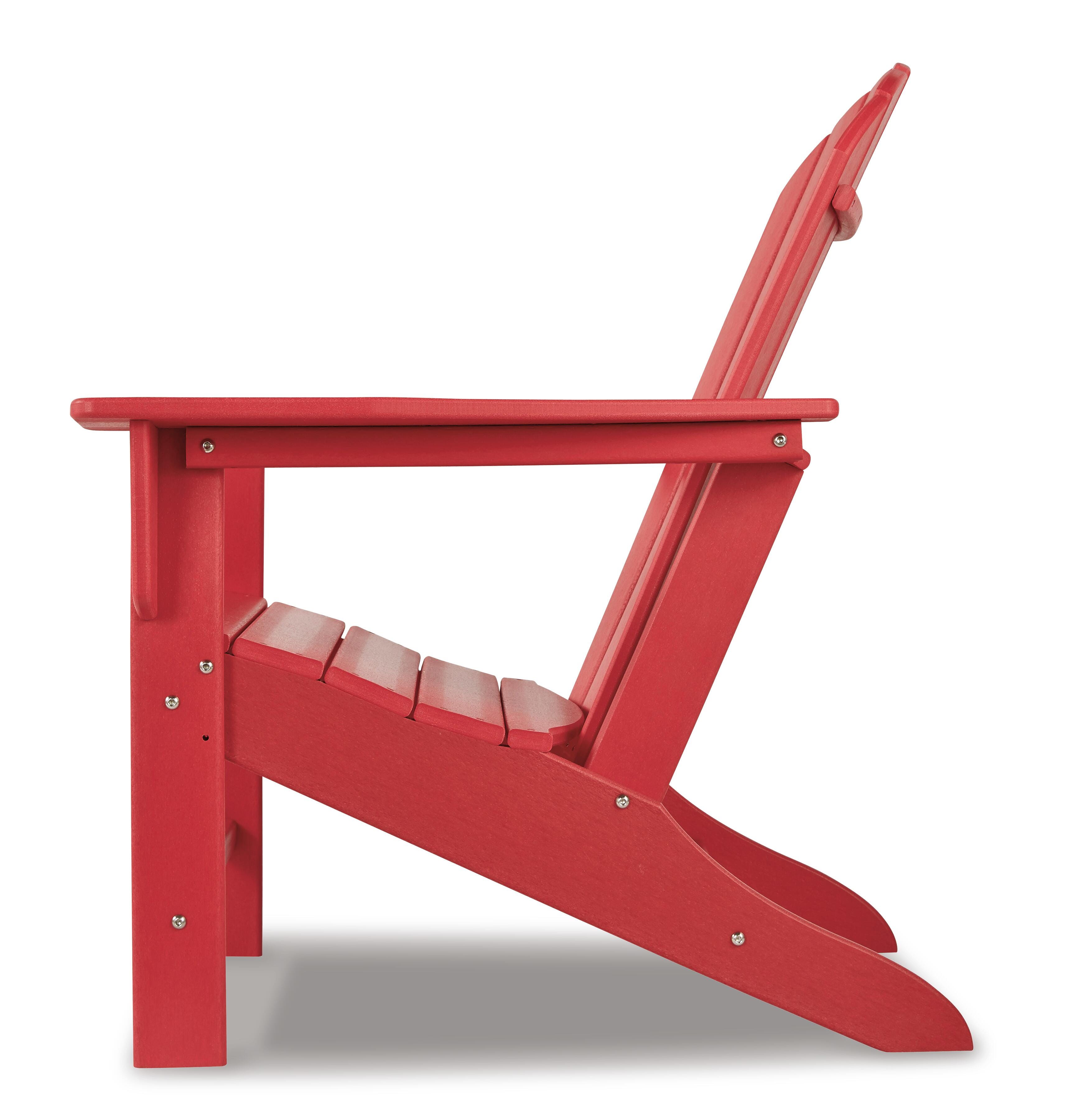 Sundown Treasure Adirondack Chair - image 5