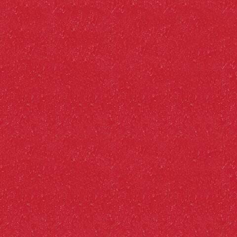 Swatch color Red 
