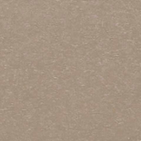 Sundown Treasure 4 Adirondack Chairs and Outdoor End Table - image 15