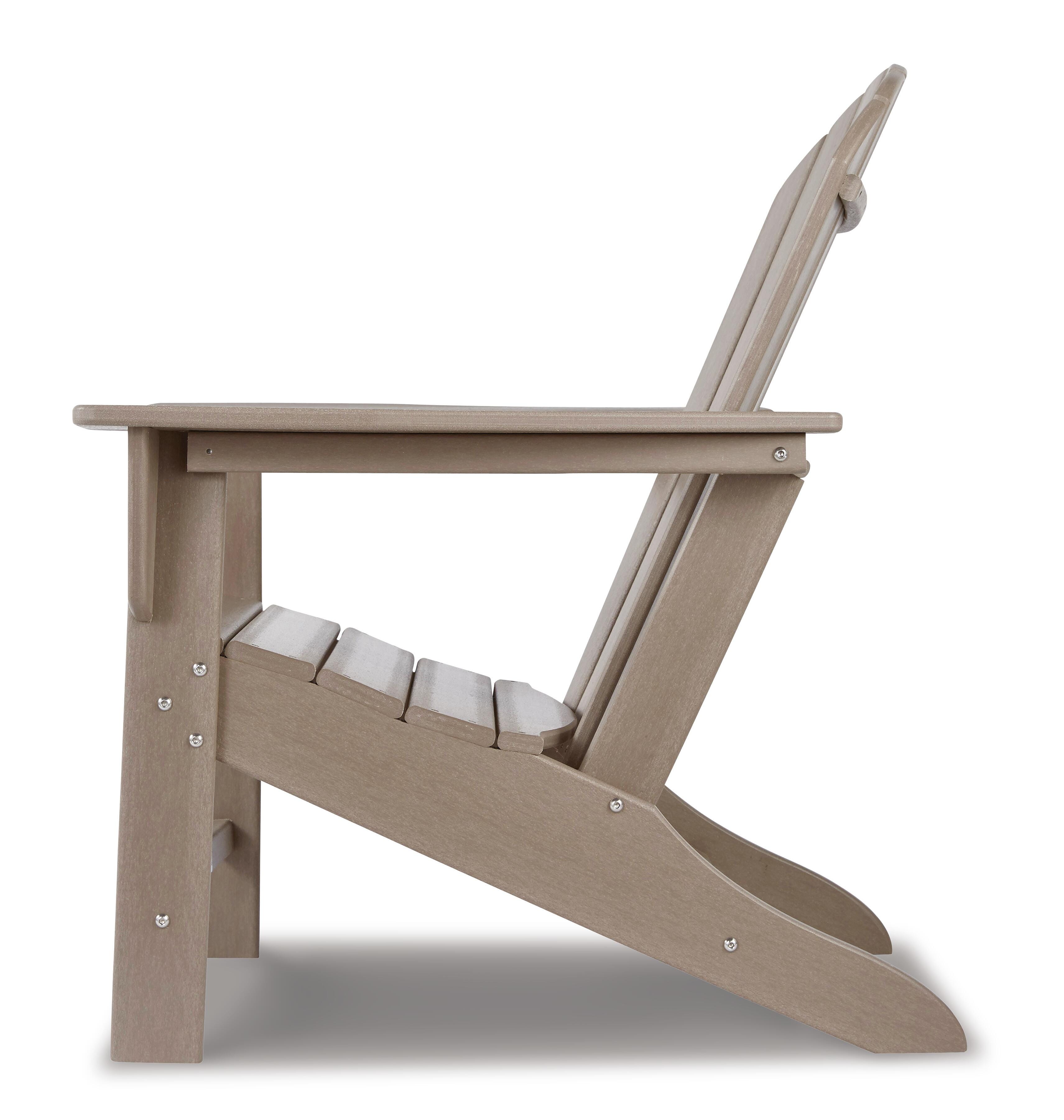 Sundown Treasure Adirondack Chair - image 5