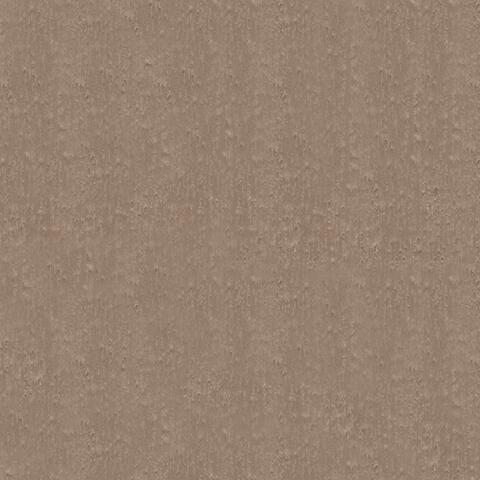 Swatch color Driftwood , product with this swatch is currently selected