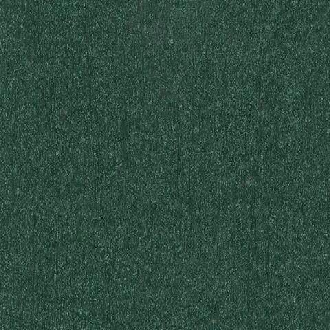 Swatch color Green 