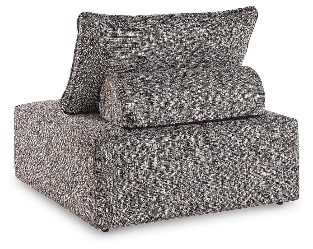 Bree Zee Outdoor Lounge Chair with Cushion | Ashley
