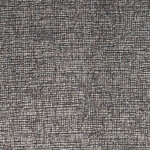 Bree Zee Outdoor Lounge Chair with Cushion - image 5