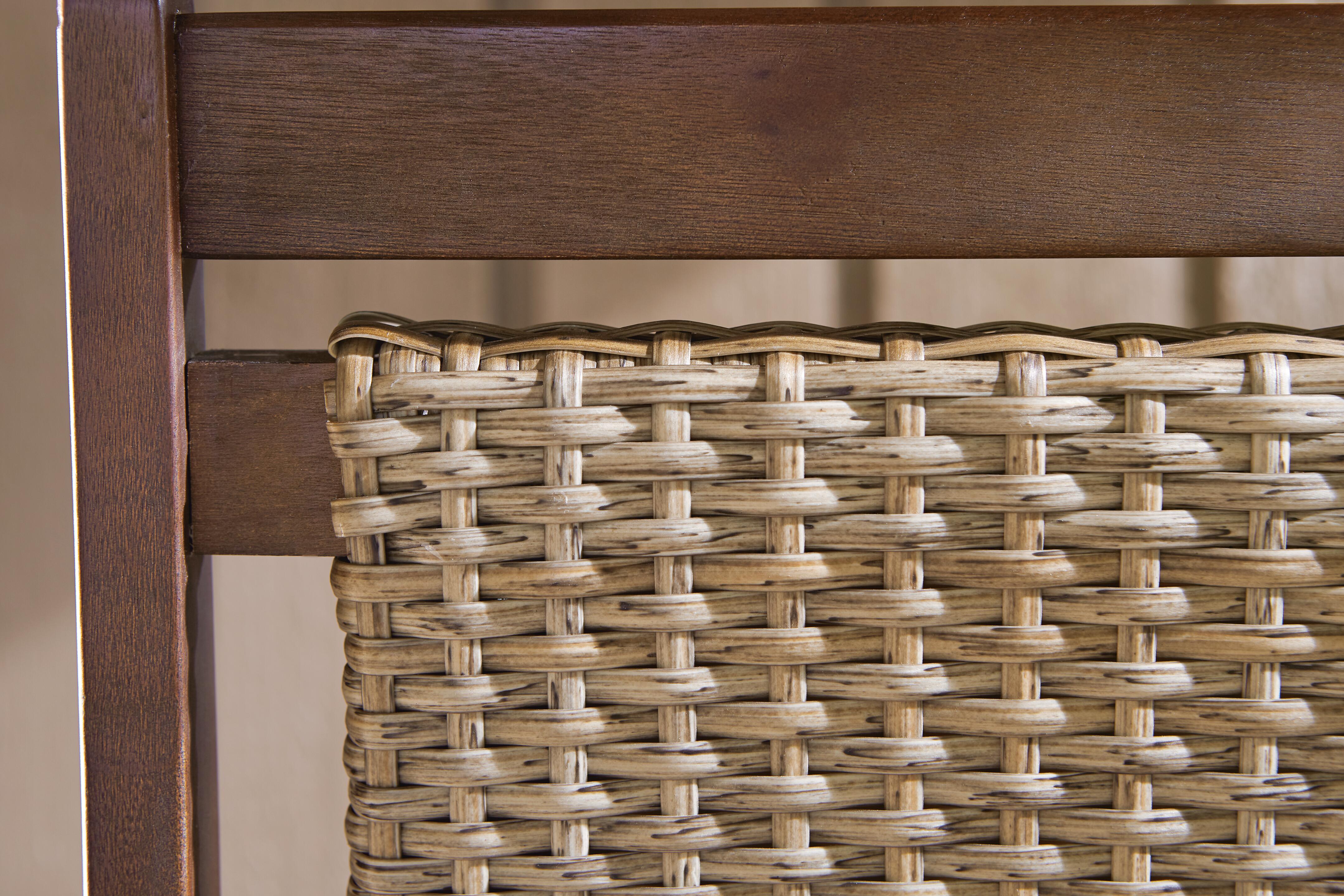 Emani Rocking Chair - image 6