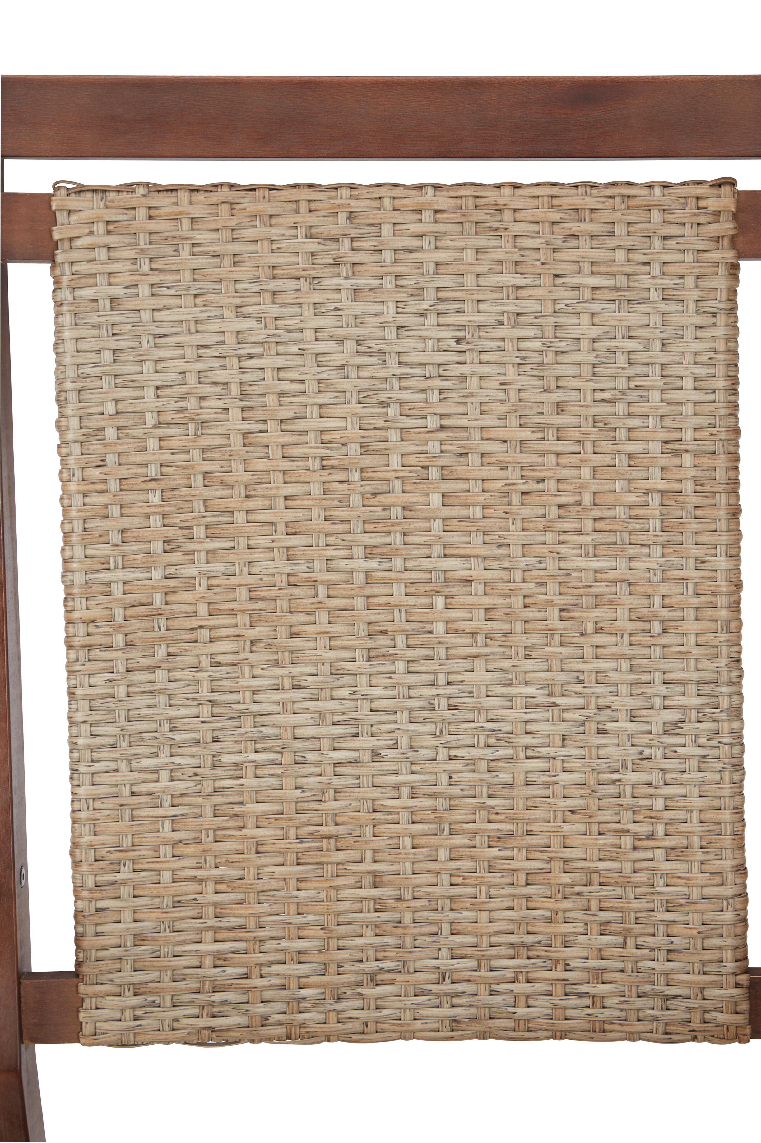 Emani Rocking Chair - image 7