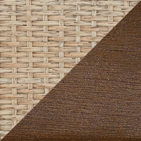Emani Rocking Chair - image 9