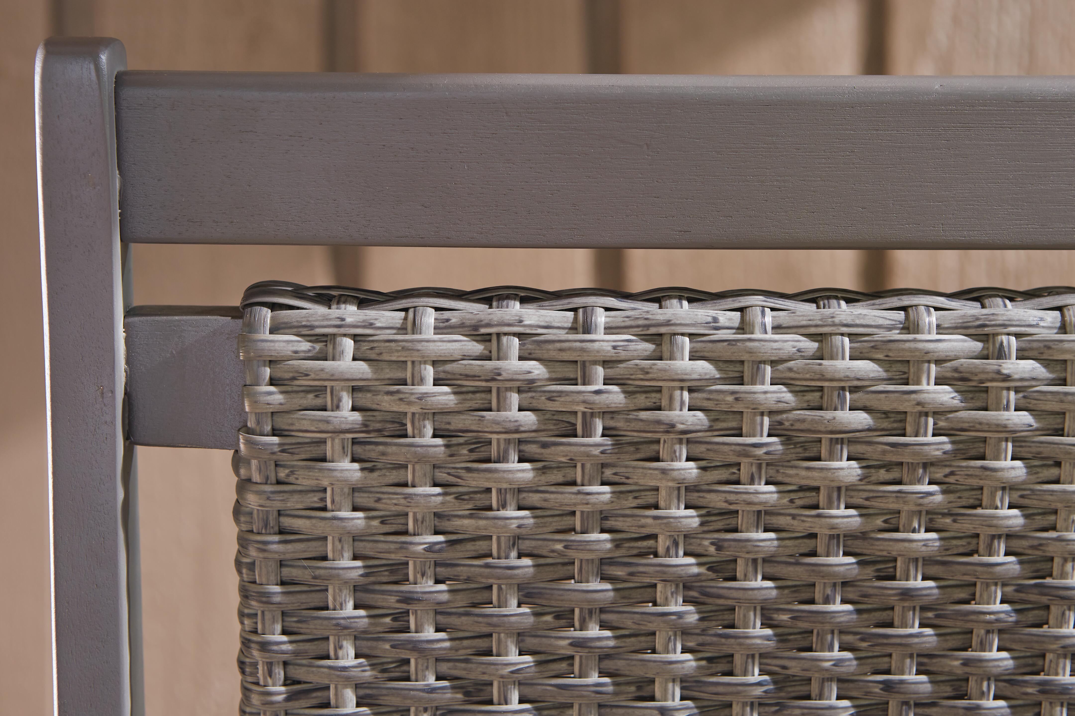 Emani Rocking Chair - image 6