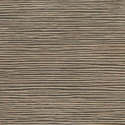 Bradstreet Bay Outdoor End Table - image 5