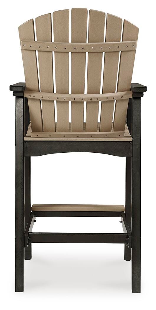 Fairen Trail Barstool (Set of 2) - image 7