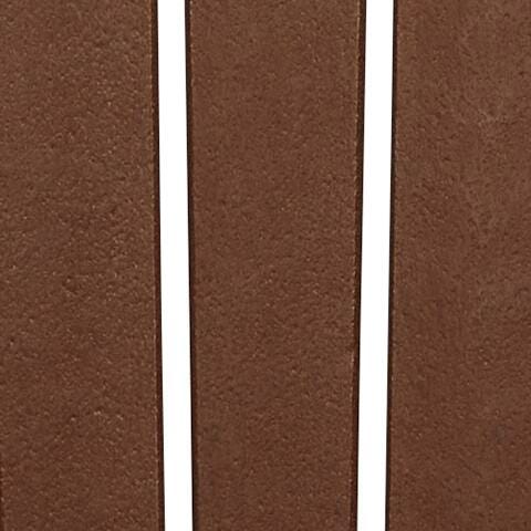 Genesis Bay Outdoor Dining Arm Chair (Set of 2), , swatch