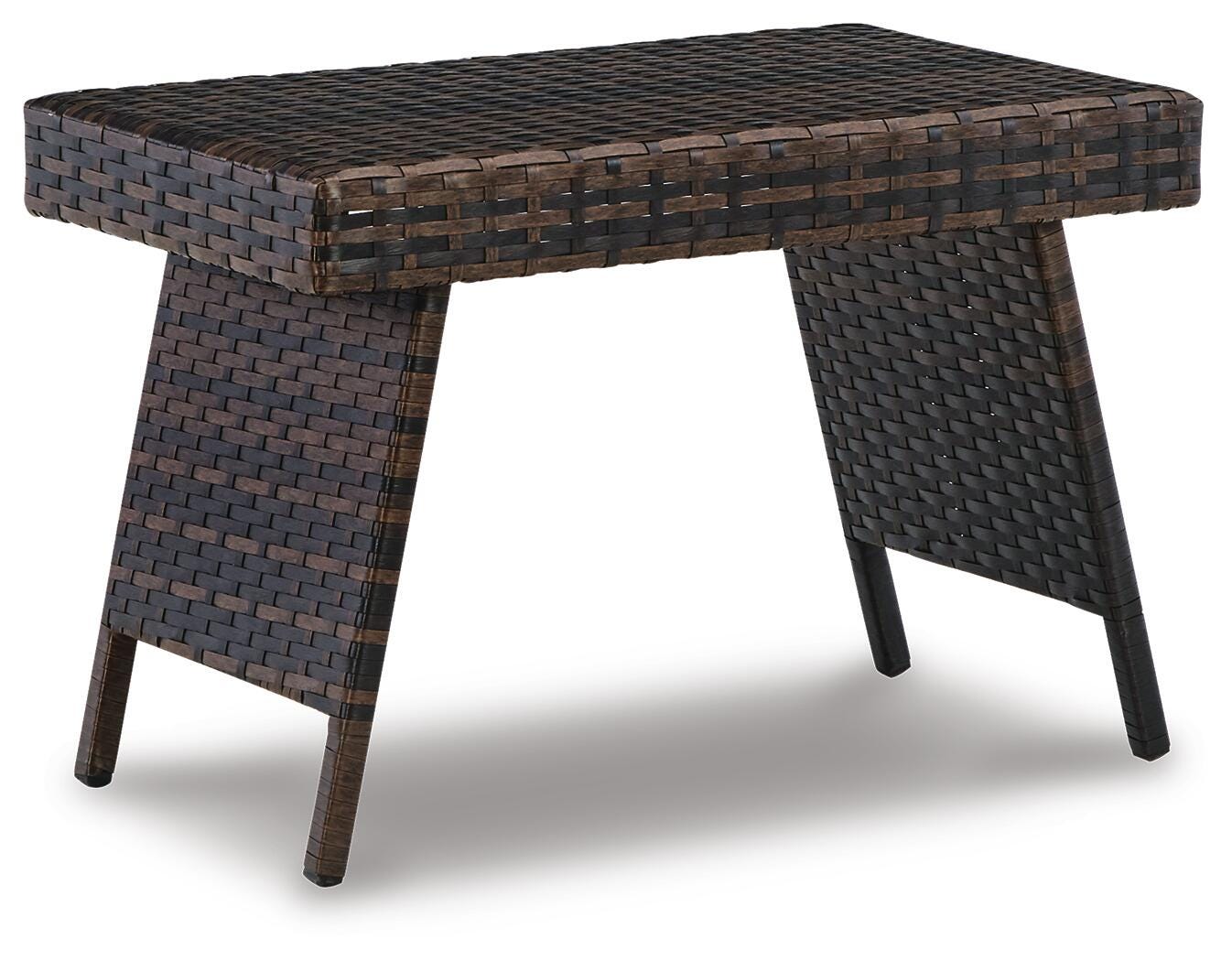 Kantana End Table - image 2