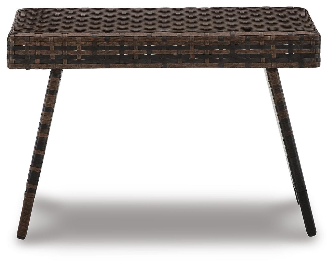 Kantana End Table - image 3