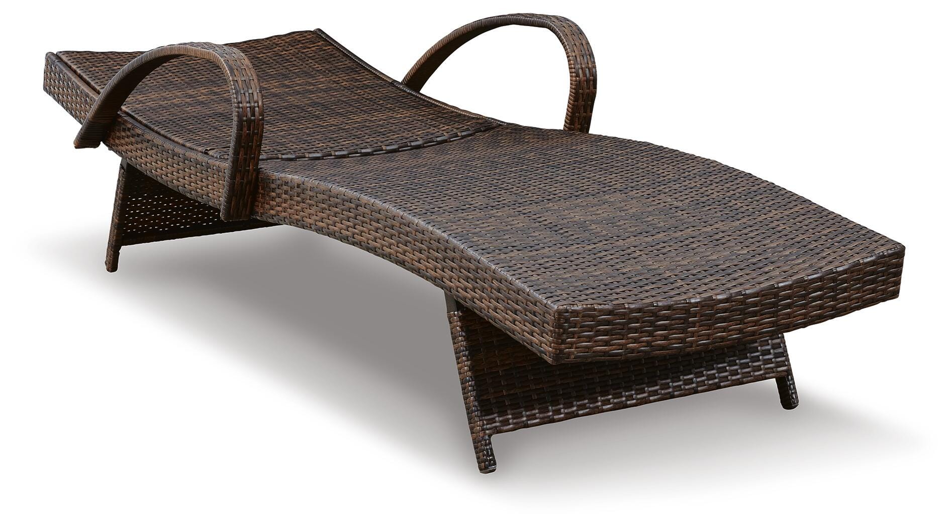 Kantana Chaise Lounge (set of 2) - image 5