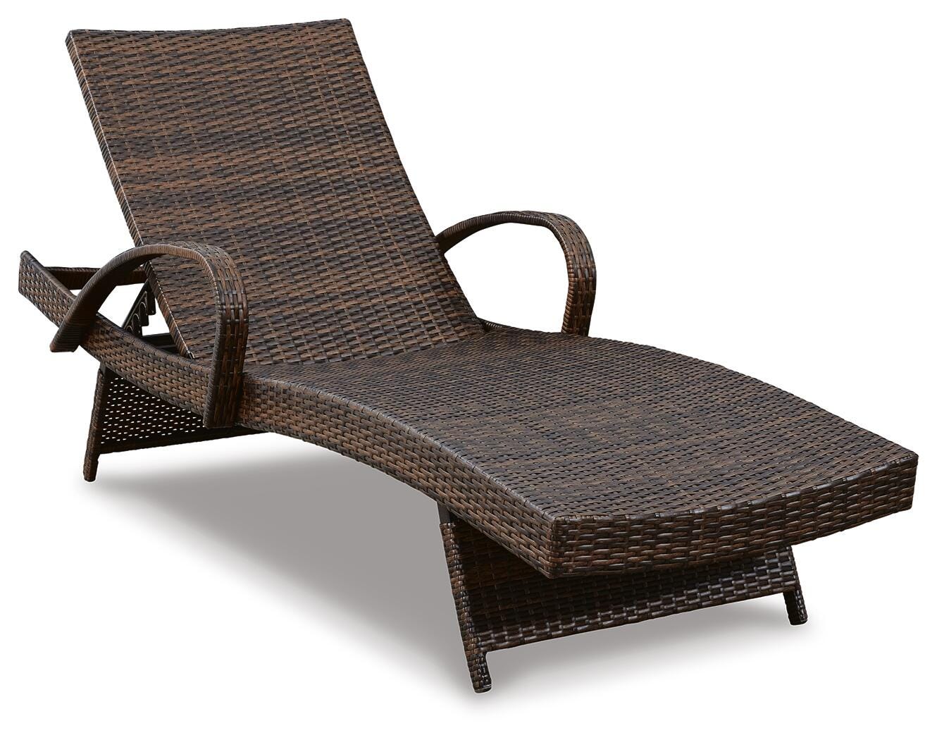 Kantana Chaise Lounge (set of 2) - image 3