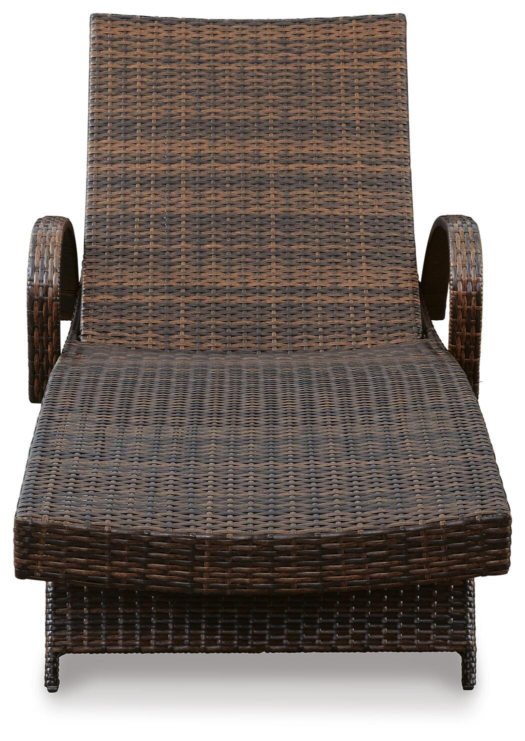 Kantana Chaise Lounge (set of 2) - image 6