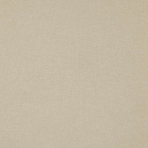 Byron Bay Chaise Lounge with Cushion, , swatch