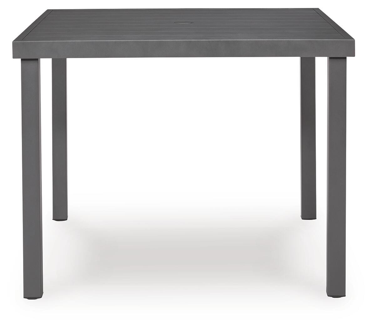 Rocky Creek Outdoor Dining Table - image 3