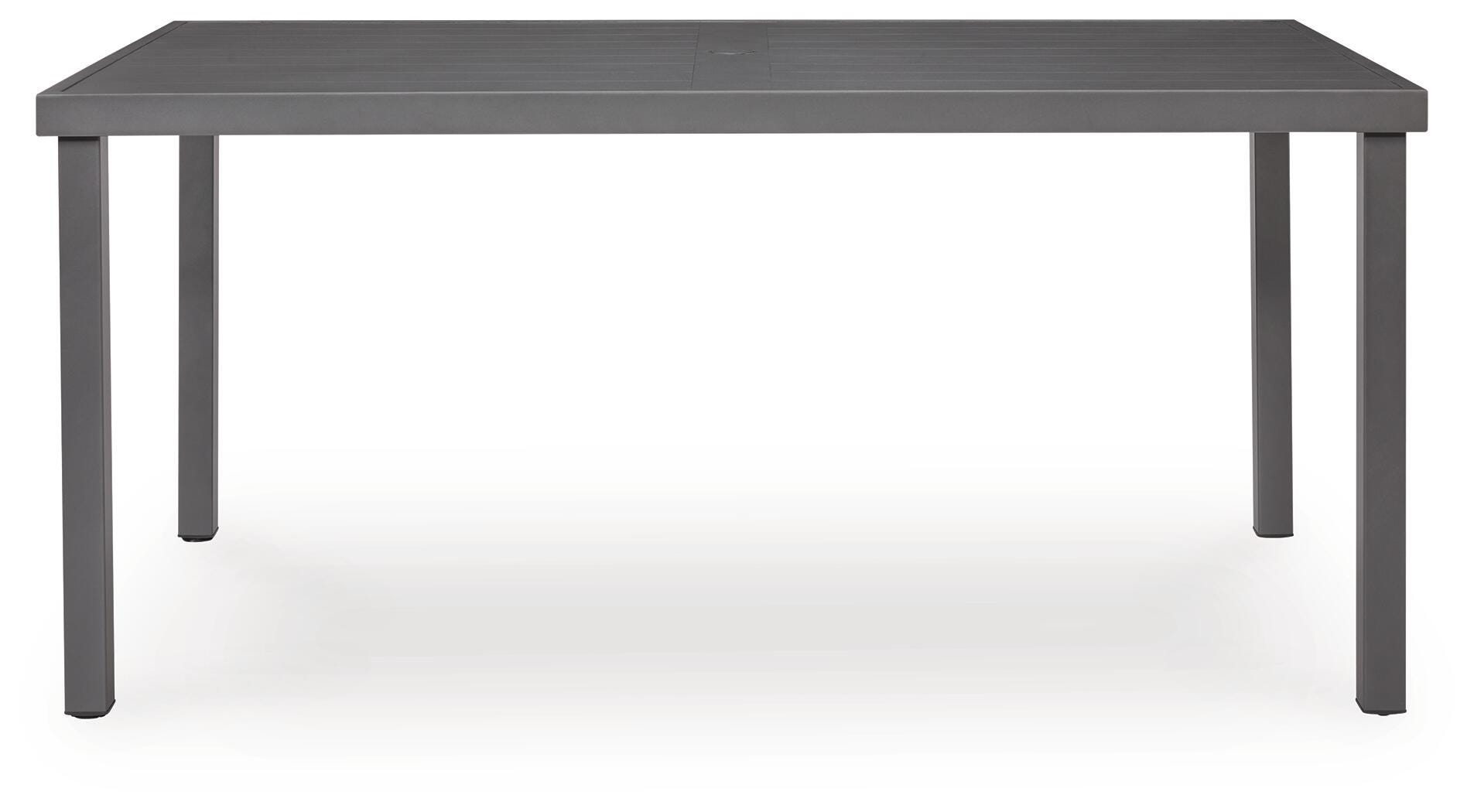 Rocky Creek Outdoor Dining Table - image 3