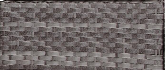 Stoney Bridge 4-Piece Outdoor Conversation Set - image 6