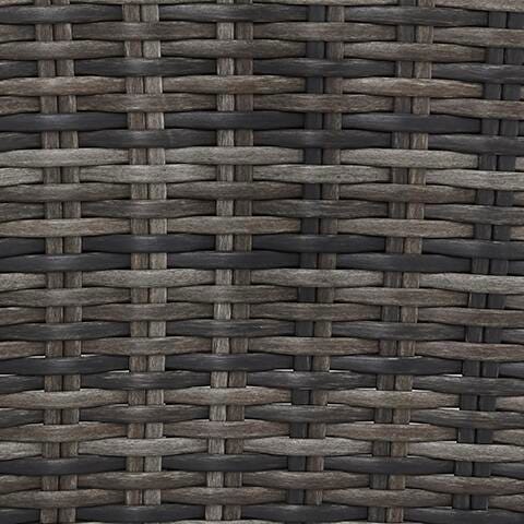 Cloverbrooke 4-Piece Outdoor Conversation Set - image 11