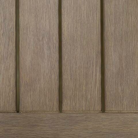 Aria Plains Outdoor Dining Table - image 5