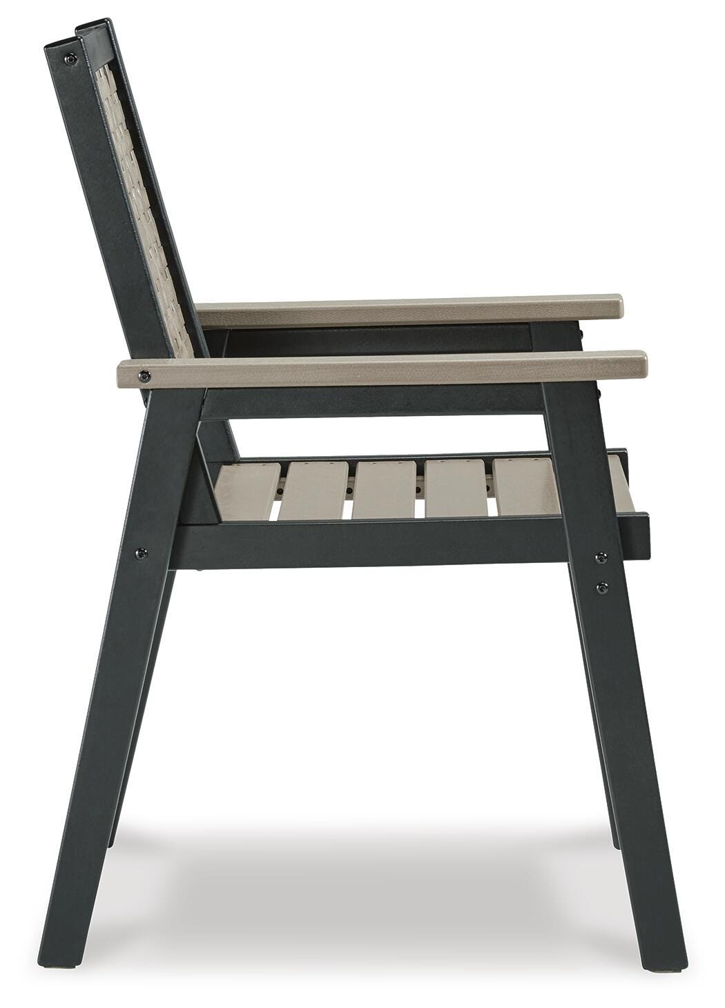 Mount Valley Arm Chair (set Of 2) - image 5