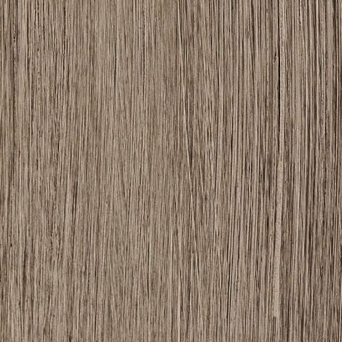 Beach Front Outdoor Dining Table, , swatch