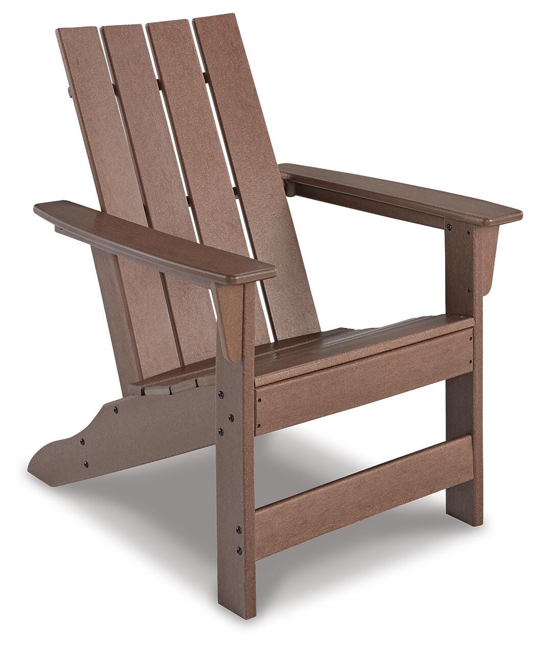 Emmeline Adirondack Chair - image 1