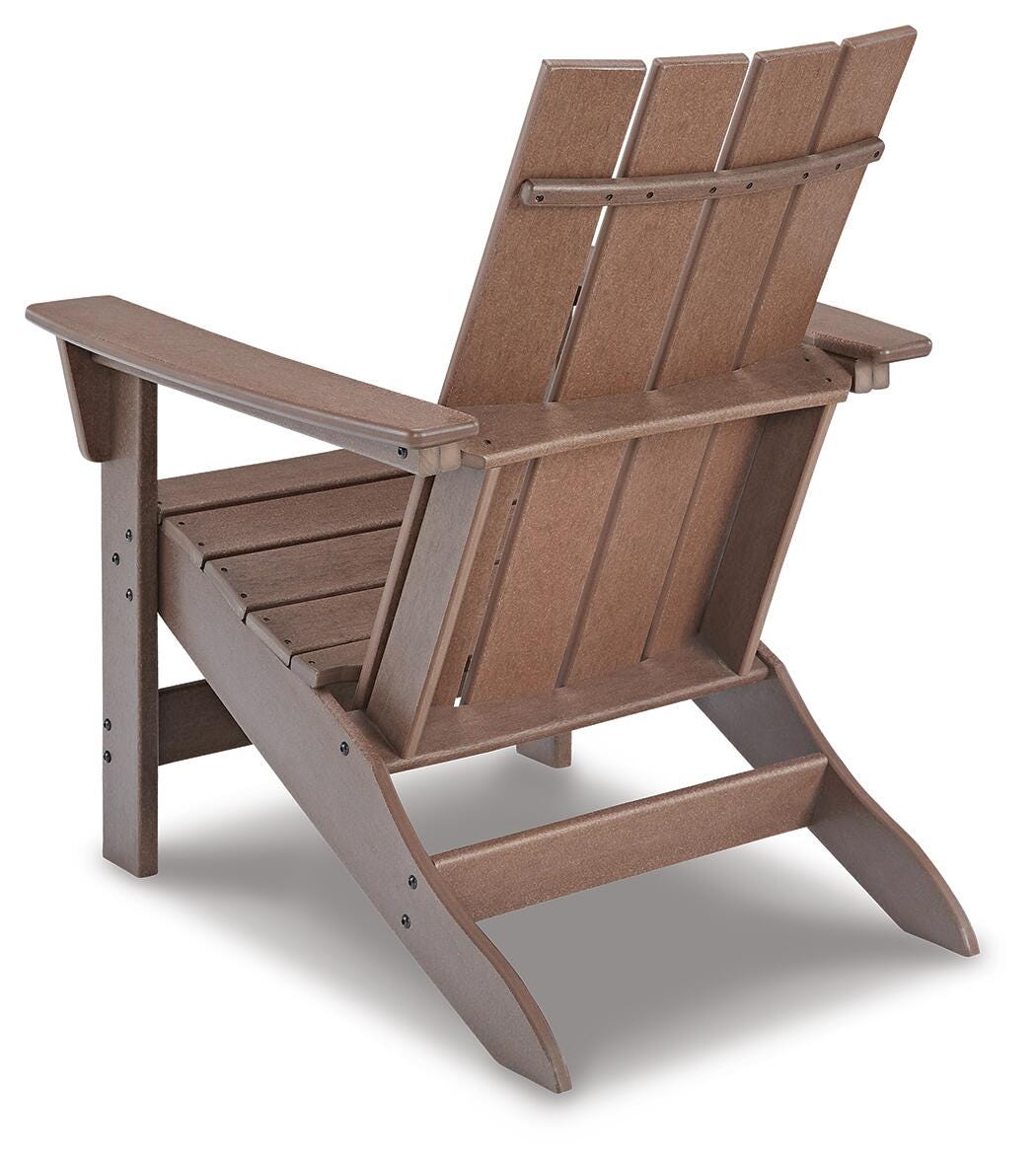 Emmeline Adirondack Chair - image 5