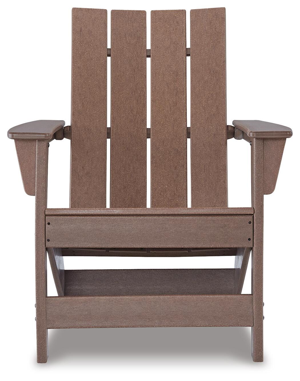 Emmeline Adirondack Chair - image 3