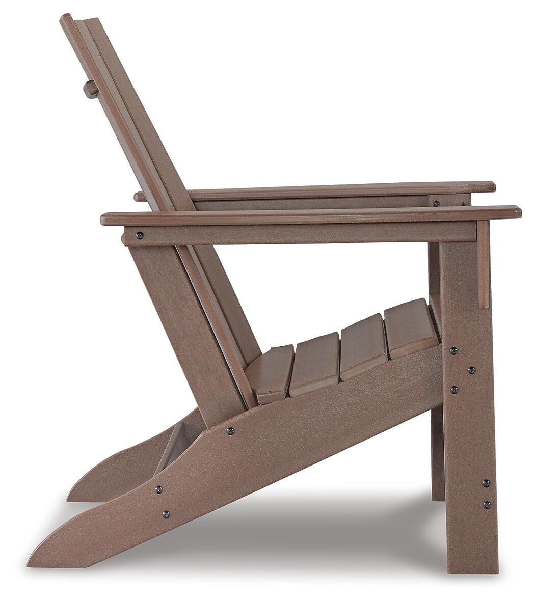 Emmeline Adirondack Chair - image 4