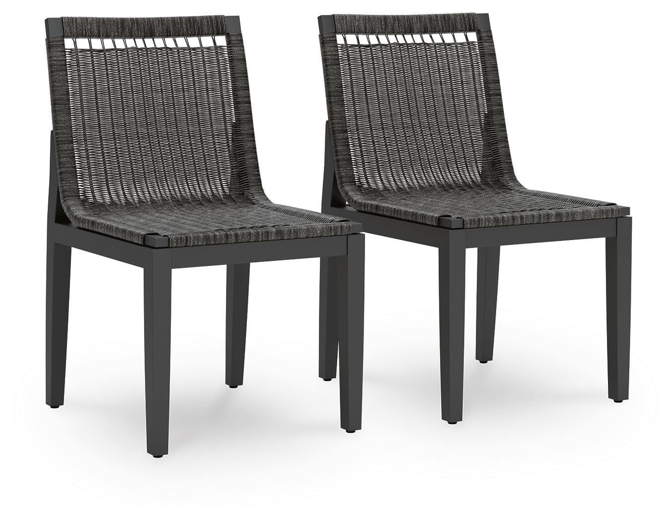 Maroska Outdoor Chair (Set of 2), , large