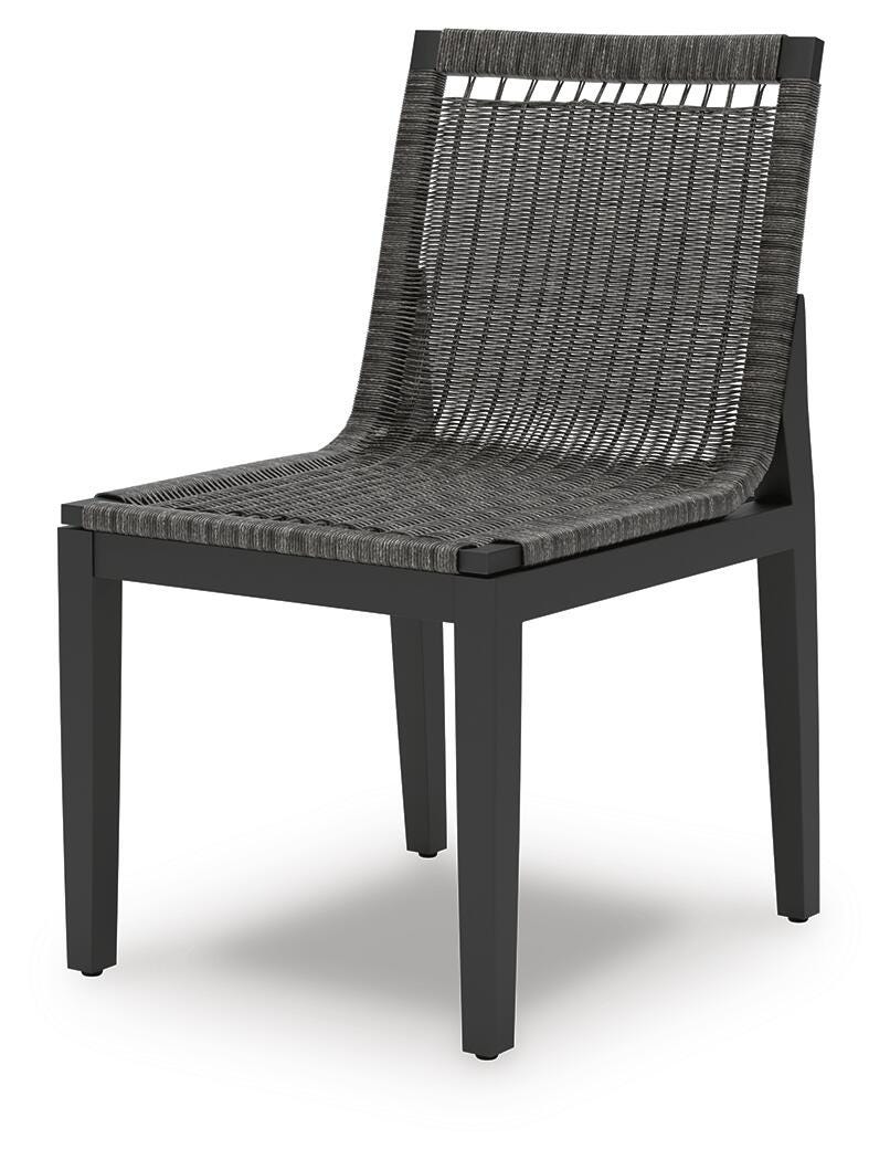 Maroska Outdoor Chair (Set of 2) - image 5
