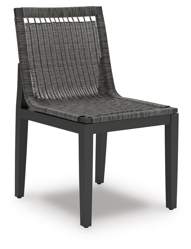 Maroska Outdoor Chair (Set of 2) - image 3
