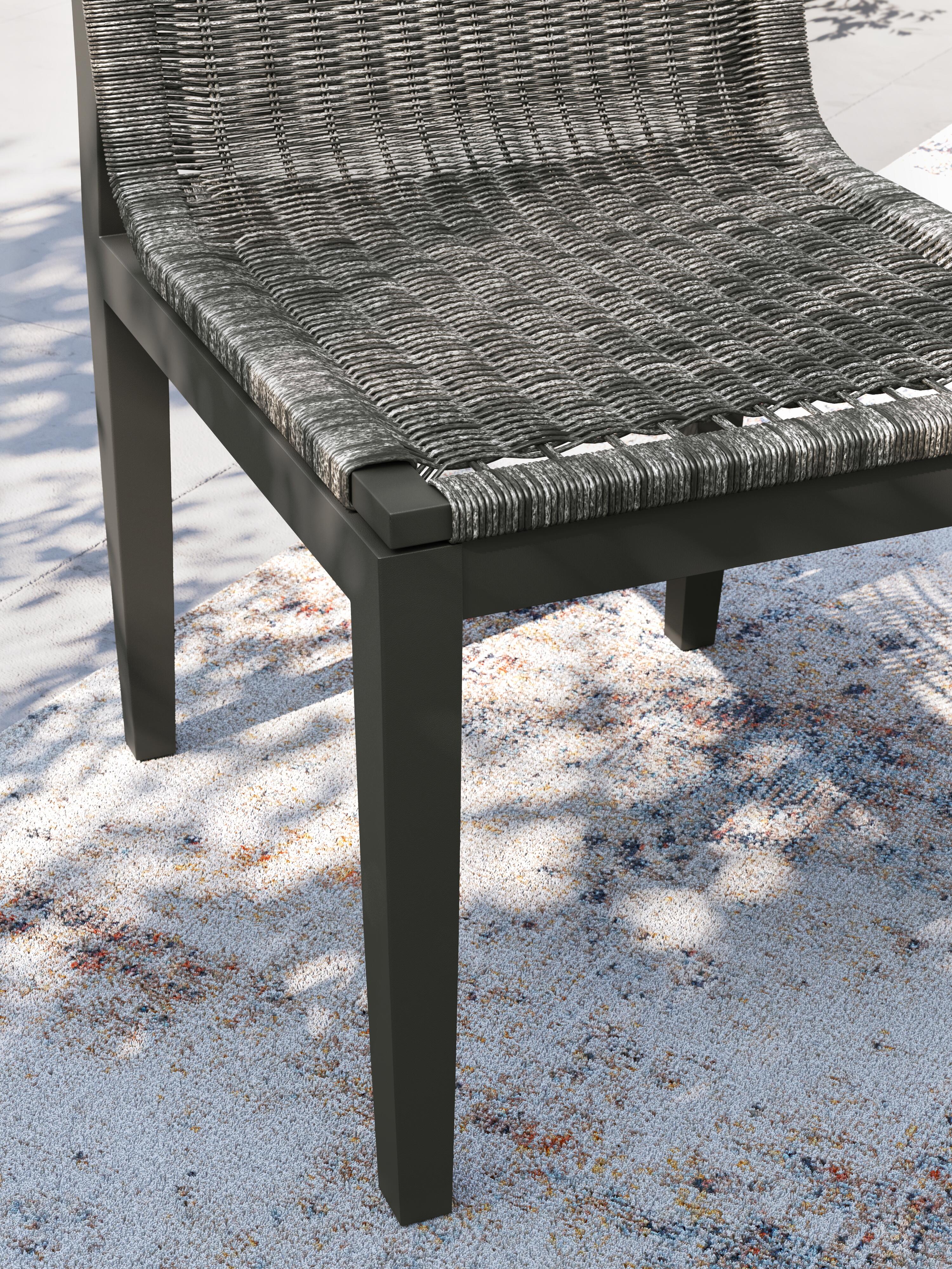 Maroska Outdoor Chair (Set of 2) - image 9