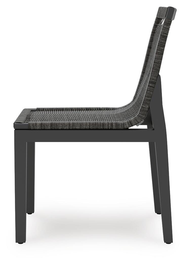 Maroska Outdoor Chair (Set of 2) - image 8