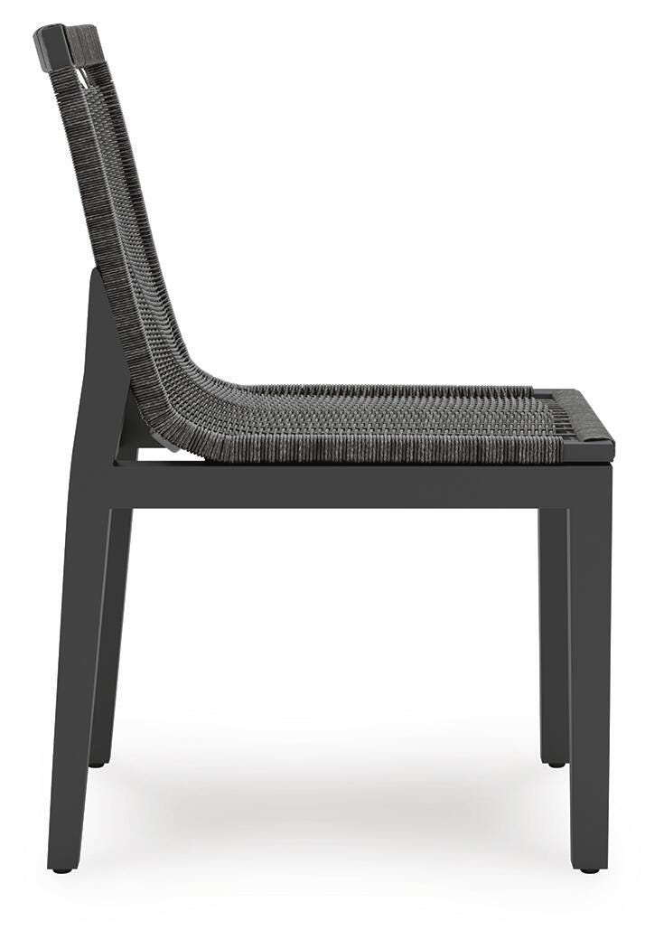 Maroska Outdoor Chair (Set of 2) - image 6
