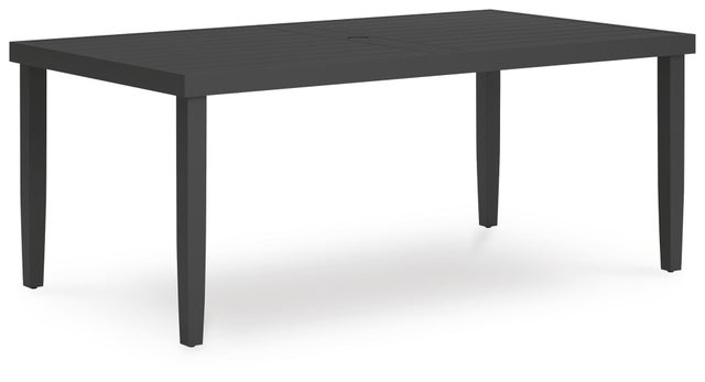 Maroska Outdoor Dining Table