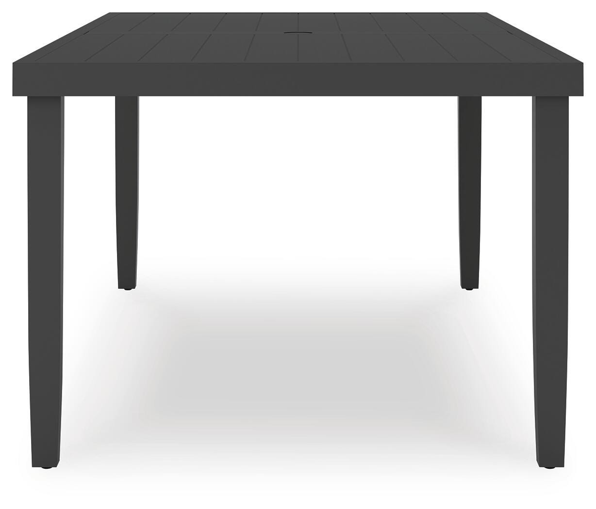 Maroska Outdoor Dining Table, , large