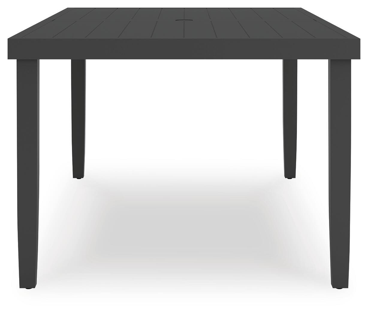 Maroska Outdoor Dining Table, , large