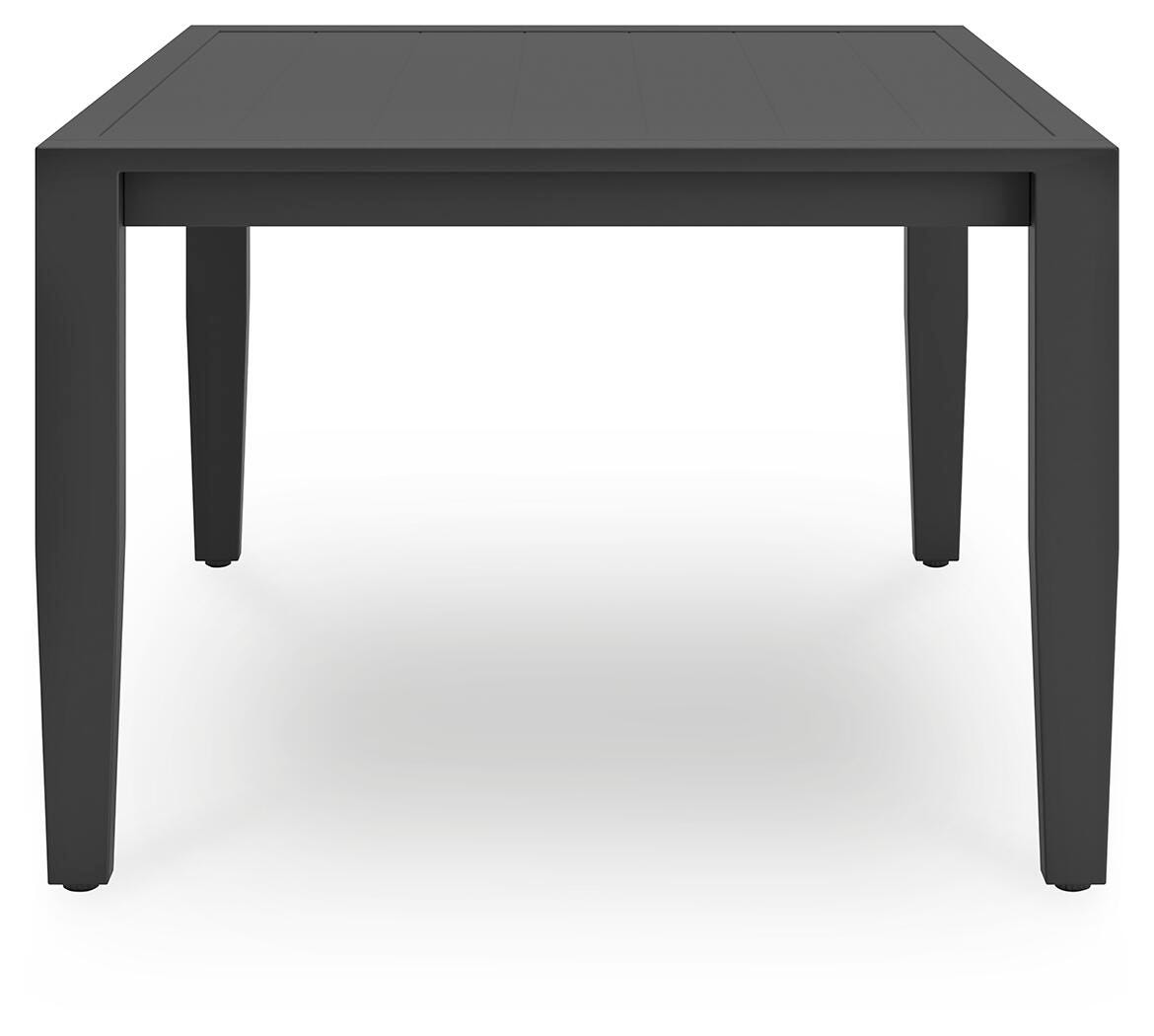 Maroska Outdoor Coffee Table - image 8