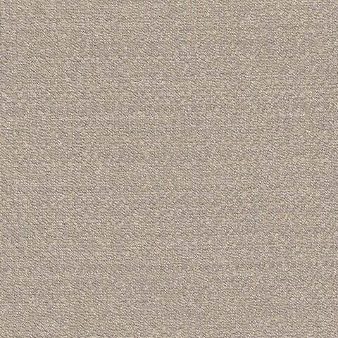 Francis Beach Outdoor Loveseat with Cushion - image 7