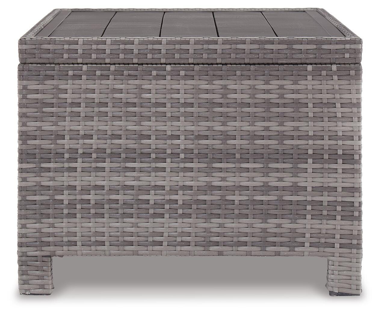 Salem Beach Coffee Table - image 4