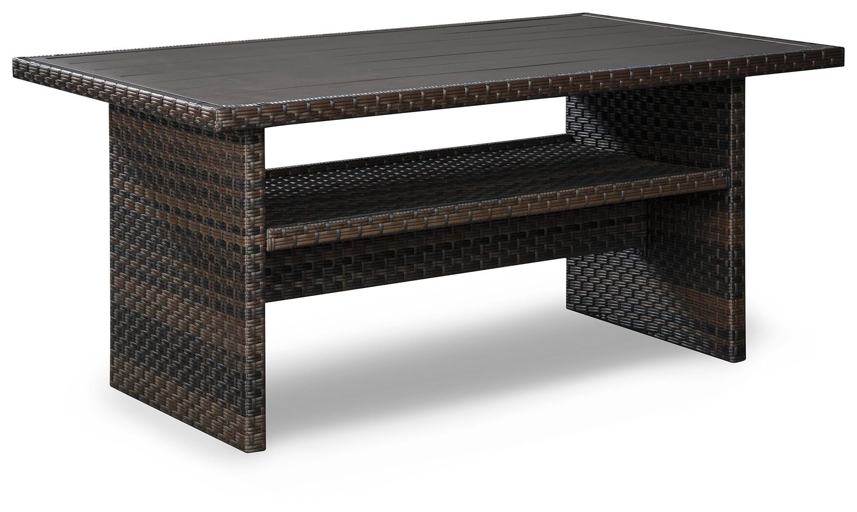 Easy Isle Multi-Use Table - image 2