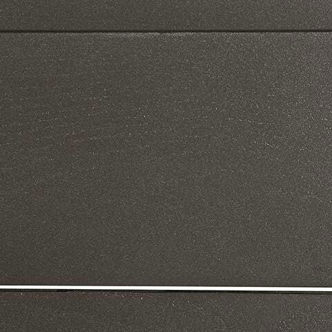 Easy Isle Multi-Use Table, , swatch