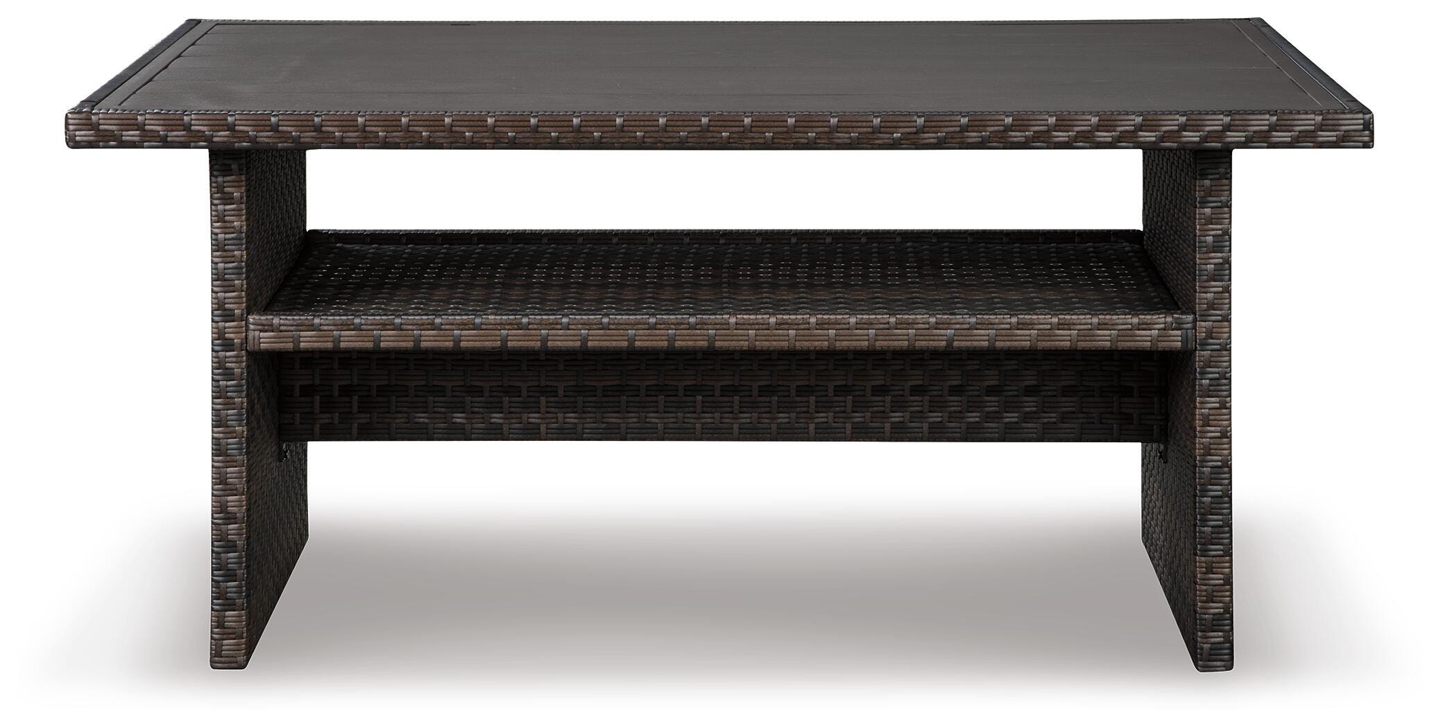 Easy Isle Multi-Use Table - image 3