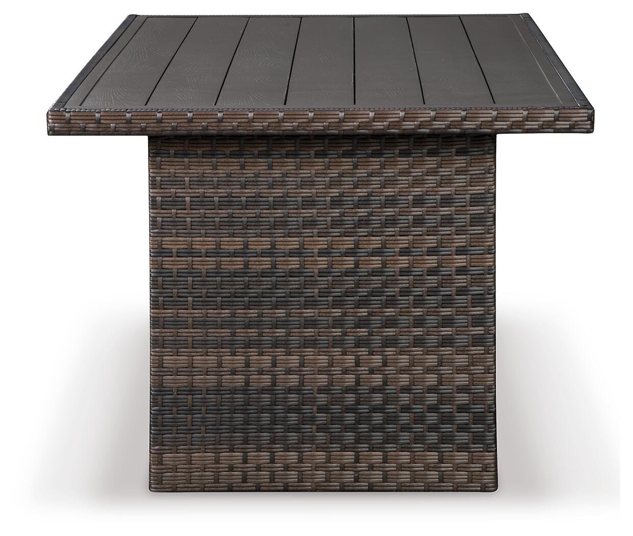 Easy Isle Multi-Use Table - image 5